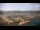 Webcam in Bénodet, 0.8 km entfernt