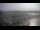 Webcam in Bénodet, 12.8 km