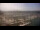 Webcam in Bénodet, 0.3 mi away