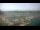 Webcam in Bénodet, 0.7 mi away