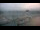 Webcam in Bénodet, 12.8 km entfernt