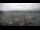 Webcam in Bénodet, 2.7 mi away