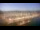 Webcam in Bénodet, 2.3 mi away