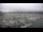 Webcam in Bénodet, 4.9 mi away