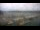 Webcam in Bénodet, 12.8 km