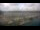 Webcam in Bénodet, 12.8 km