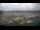 Webcam in Bénodet, 12.5 km