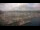 Webcam in Bénodet, 12.5 km entfernt