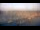 Webcam in Bénodet, 9.9 km entfernt