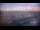 Webcam in Bénodet, 4.9 mi away