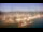 Webcam in Bénodet, 9.9 km entfernt