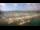 Webcam in Bénodet, 3.9 mi away