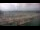 Webcam in Bénodet, 0.7 mi away