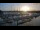 Webcam in Bénodet, 0.7 mi away