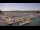Webcam in Bénodet, 9.9 km entfernt