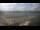 Webcam in Bénodet, 0.8 km