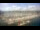 Webcam in Bénodet, 0.8 km