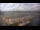 Webcam in Bénodet, 0.8 km