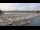 Webcam in Bénodet, 0.3 mi away