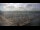 Webcam in Bénodet, 1.9 km