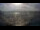 Webcam in Bénodet, 1.9 km