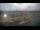Webcam in Bénodet, 3.9 mi away