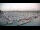 Webcam in Bénodet, 2.7 mi away