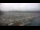 Webcam in Bénodet, 3.8 mi away