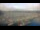 Webcam in Bénodet, 10.1 km entfernt