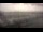 Webcam in Bénodet, 3.9 mi away
