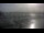Webcam in Bénodet, 4.2 mi away
