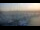 Webcam in Bénodet, 0.8 km