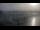 Webcam in Bénodet, 10.8 km