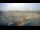 Webcam in Bénodet, 12.8 km
