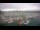 Webcam in Bénodet, 0 mi away