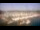 Webcam in Bénodet, 0.7 mi away