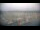 Webcam in Bénodet, 0 km