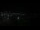 Webcam in Bénodet, 0.8 km