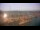 Webcam in Bénodet, 1.9 km