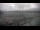 Webcam in Bénodet, 1.9 km entfernt