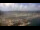 Webcam in Bénodet, 4.9 mi away
