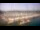 Webcam in Bénodet, 0 mi away