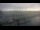 Webcam in Bénodet, 1.9 km entfernt