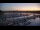 Webcam in Bénodet, 3.9 mi away
