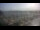 Webcam in Bénodet, 1.9 km entfernt