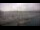 Webcam in Bénodet, 1.9 km