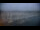 Webcam in Bénodet, 6 km entfernt