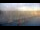 Webcam in Bénodet, 12.8 km entfernt