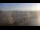 Webcam in Bénodet, 0.8 km entfernt