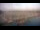 Webcam in Bénodet, 10.8 km